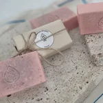 **صابون خاک رس (سابون خاک رس)**