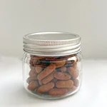 قرص عسل دارچین زردچوبه زنجبیل