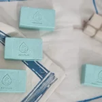 سابون سفیدآب سرخاب