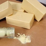 سابون گوگرد سرخاب