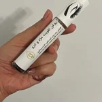 روغن تقویت مژه و ابرو سرخاب